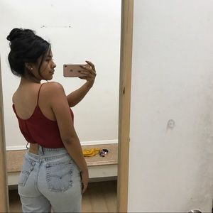 Meet the seller, Jenny